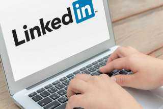 Enhance Your Professional Profile by Writing LinkedIn Articles