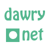 dawry.net